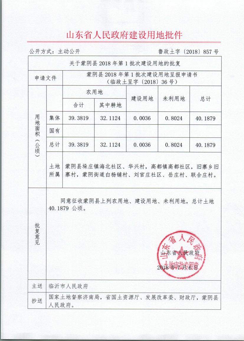 砂石厂转让合同_砂石厂文化_砂石厂公司